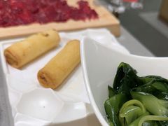 -海底捞火锅(吾悦广场店)