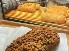 麻瓜-原麦山丘(新中关店)