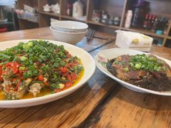 -国强牛肉(洋河总店)
