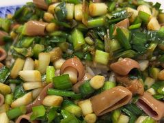 -旺角小渔村(幸福中路店)