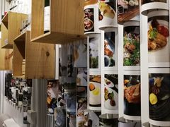 -K·Kitchen KK牛扒厨房(江南西店)