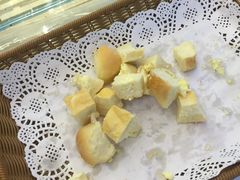 -爸爸糖吐司面包(无锡阳光花园店)