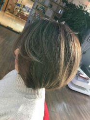 -塞巴斯汀SEBASTIAN专业美发店