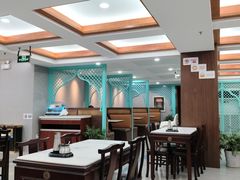 -清真马祥兴菜馆(云南北路店)