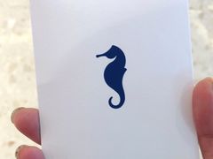 -海马体照相馆(重庆爱琴海购物公园店)