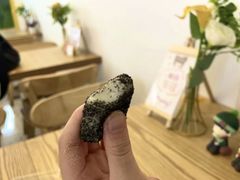 -米阿糯糕团•酒酿•甜品(莫愁店)