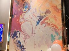 -钱柜音乐会所(罗湖店)