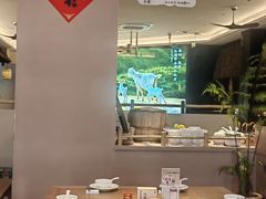 -乡里八闽·福州乡土菜(高宅店)