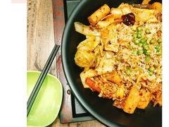 -鹿客西街(欧乐时尚广场店)