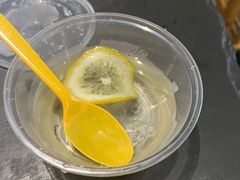 -大风老火锅(江北一店)