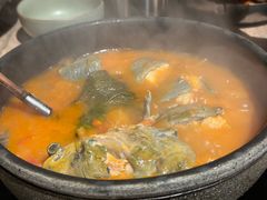 -毛辣果·酸(OHA复兴西路店)