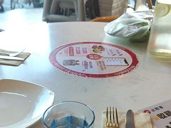 -必胜客(衡百店)