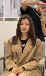-5M HAIR SALON