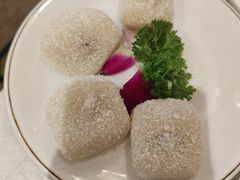 -福来居烤鸭店(天坛二店)