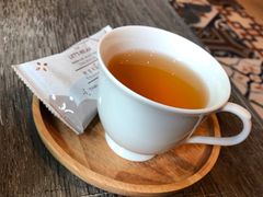 -Let’s Relax Spa(Siam Square One)