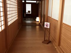 -名古屋城