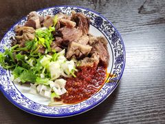 -国营大冷面饭店