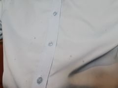 -吉布鲁牛排海鲜自助(温江合生汇店)