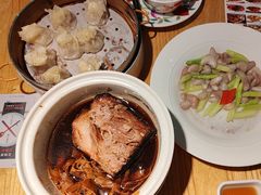 -江南外婆桥·寻味嘉兴(月河店)