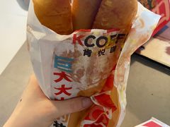 -新雅粤菜馆(南京东路店)