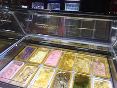 -SFC上影影城(杭州下沙IMAX店)