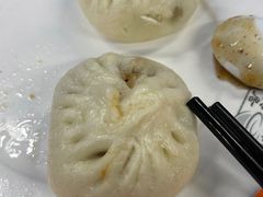 -天兴居(鲜鱼口街店)
