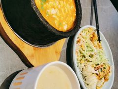 -江南里·新浙菜(苏州大悦城店)