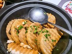 -野蔓果·山野菜(西湖景区·龙井茶田店)