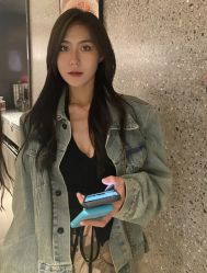 -那茉 Hair Salon