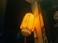 -7座啤酒館