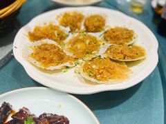-董厨煨汤馆(车站路店)