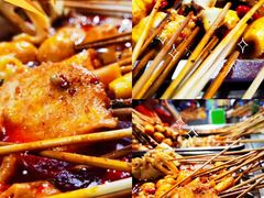 -哈尔滨市第十四中学校