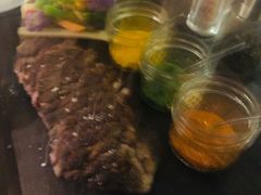 -Cooking Man(中懋天地店)