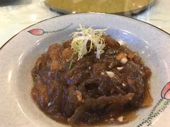 -紫阳家宴(源深店)