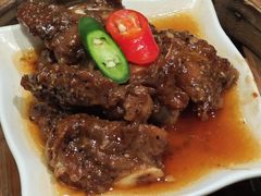 -赏点粤式点心(广州塔店)