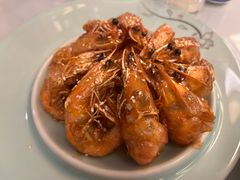 -玉华宫宾馆·餐厅(铜川驻京办店)