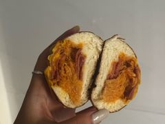 -云深不知处(九龙湾店)