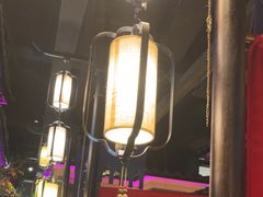 -東大方(武康千秋广场店)