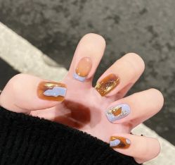 -兔猫ToMoreNails美甲美睫
