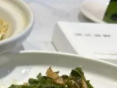 -徐记海鲜(大明宫|北二环店)