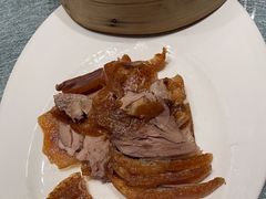 -全聚德(领城国际店)