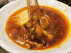 -德兴馆(广东路总店)