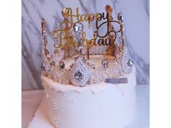 -可莎蜜兒(登云路店)