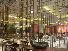 -丰鲤楼•闽南茶楼(仟禧汇店)