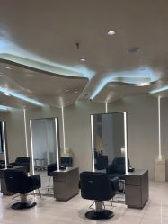 -VIM Hair Salon
