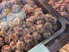 -小宝栗子(西安道店)