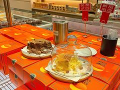 -品禾芝风(敏捷永旺店)