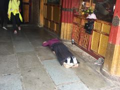 -小昭寺