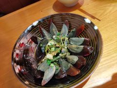 -新凯里酸汤鱼(飞山街店)