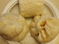 -袁大头包子(光华路店)